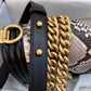 Luxe Touch Bags 

 -  Bags - 3417