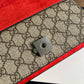 LTB - GG Bags - 2168