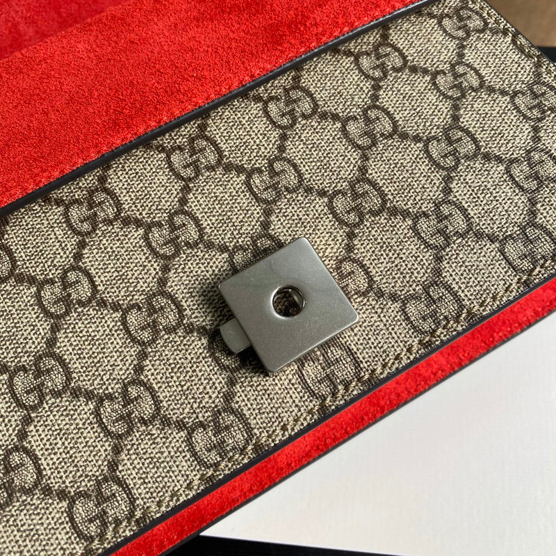 LTB - GG Bags - 2168