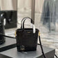 LTB - SLY Bags 551