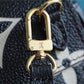 LTB - LUV Bags - 010