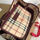 LTB Fashion -BBR Bags - 1100