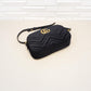 Luxe Touch Bags - Luxe Touch Bags - 900