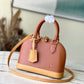 Fashion LTB-bags - 4745