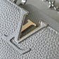 Fashion LTB-bags - 5475