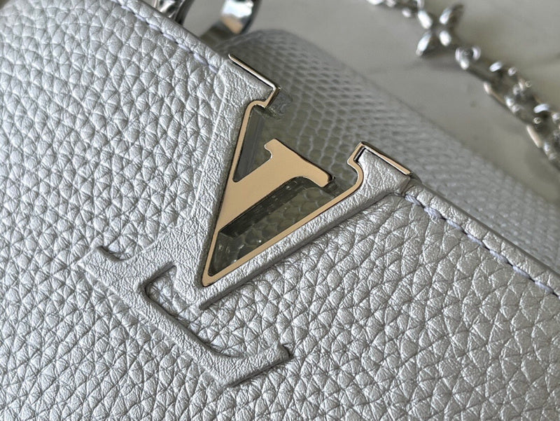 Fashion LTB-bags - 5475
