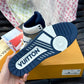 Luxe Touch Bags 

 - LTB Women Shoes - 448