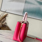 Fashion LTB-bags - 4030