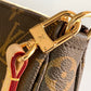 Rezaus Fashion LTB-bags - 17060