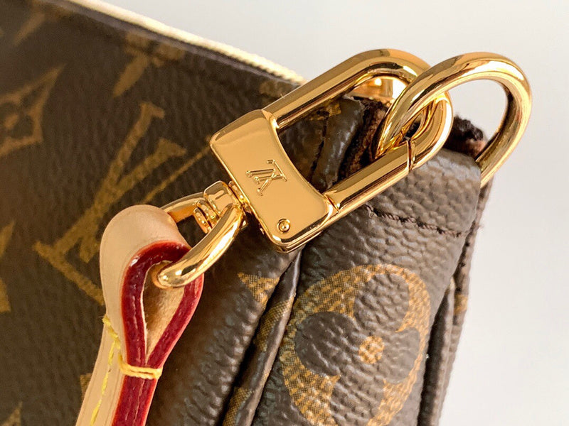 Rezaus Fashion LTB-bags - 17060