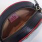 Luxe Touch Bags - Luxe Touch Bags - 1039