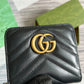 LTB - GG Bags - 840