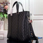 Fashion Luxe Touch bags - 2799