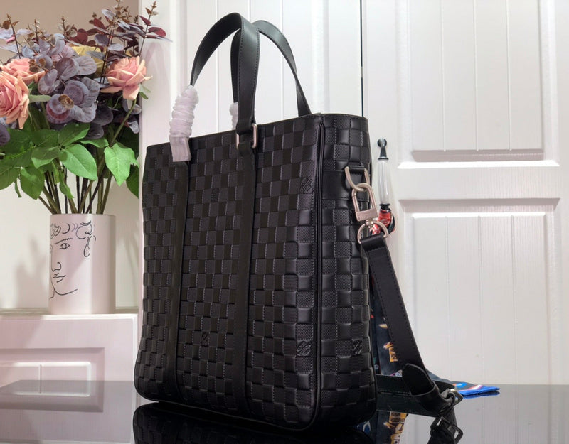 Fashion LTB-bags - 2799