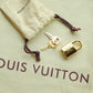 Luxe Touch Fashion LTB-bags - 8275