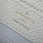 Fashion Luxe Touch bags - 5344