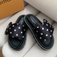 Luxe Touch Bags 

 - LTB Women Shoes - 589