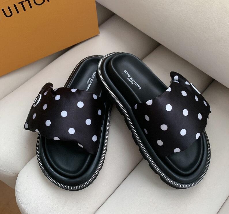 Luxe Touch Bags 

 - LTB Women Shoes - 589