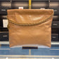 Luxe Touch Bags 

 -  Bags - 2925