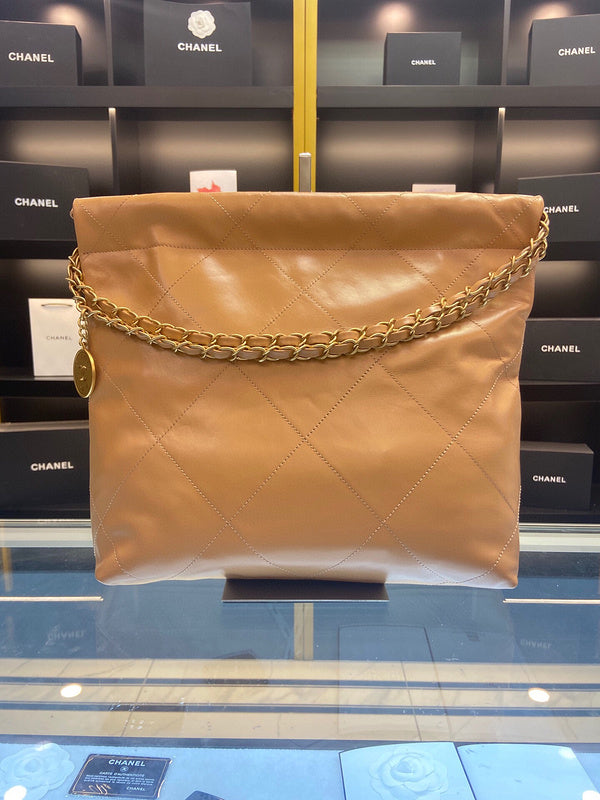 Luxe Touch Bags 

 -  Bags - 2925