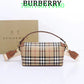 Luxe Touch Bags Fashion -BBR Bags - 124