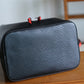 Luxe Touch Fashion LTB-bags - 8567