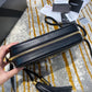 LTB - SLY Bags 054