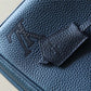 Luxe Touch Fashion LTB-bags - 9837