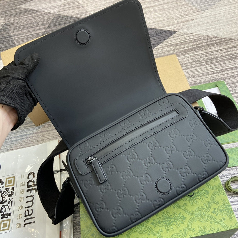 LTB - GG Bags - 071