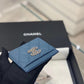 Luxe Touch Bags 

 -  Bags - 3027