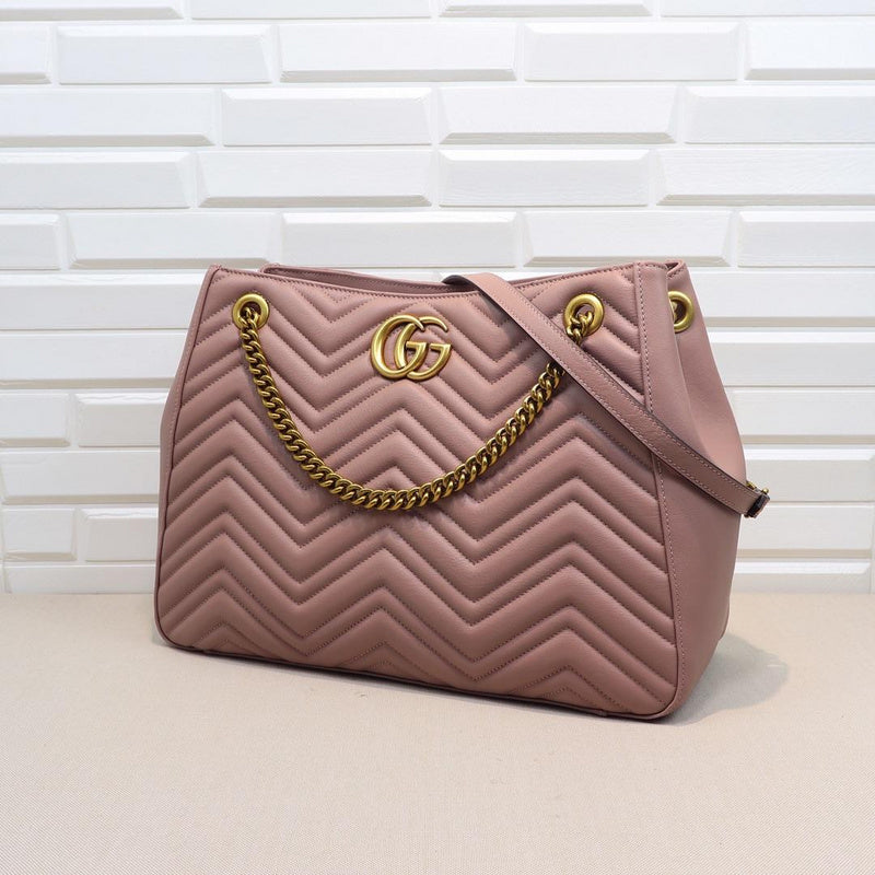 Luxe Touch Bags 

 - LTB Bags - 549