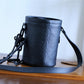 Rezaus Fashion LTB-bags - 10381