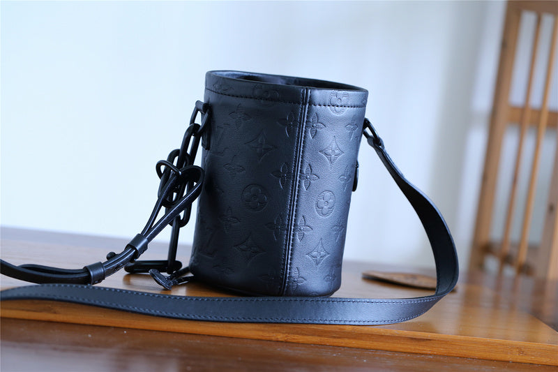 Rezaus Fashion LTB-bags - 10381