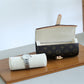 Rezaus Fashion LTB-bags - 9368