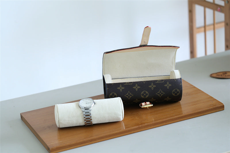 Rezaus Fashion LTB-bags - 9368