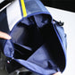 Luxe Touch Fashion LTB-bags - 9767