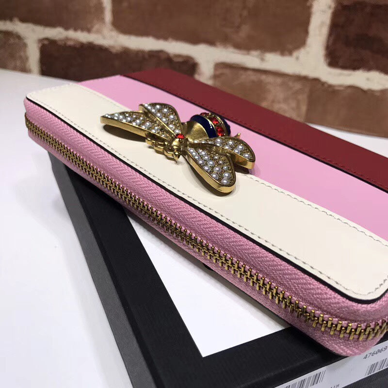 Luxe Touch Bags - Luxe Touch Bags - 656