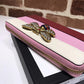 Luxe Touch Bags 

 - LTB Bags - 656