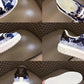 Luxe Touch Bags -  Men Shoes - 1637