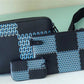 Luxe Touch Fashion LTB-bags - 10044