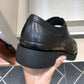 Luxe Touch Bags 

 - PD Men Shoes - 335