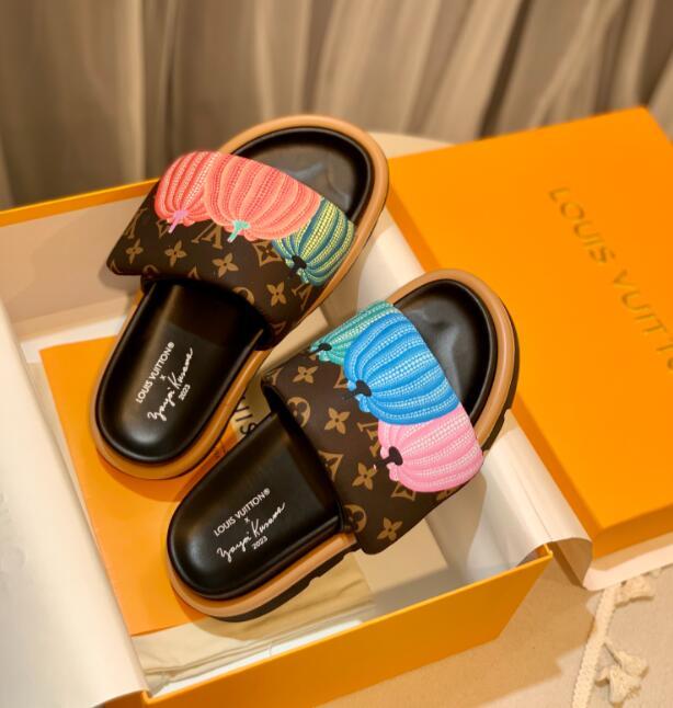 Luxe Touch Bags -  Women Shoes - 583