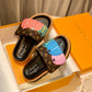 Luxe Touch Bags 

 - LTB Women Shoes - 583