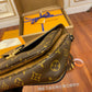 Luxe Touch Fashion LTB-bags - 17058