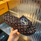 Luxe Touch Bags -  Men Shoes - 1887