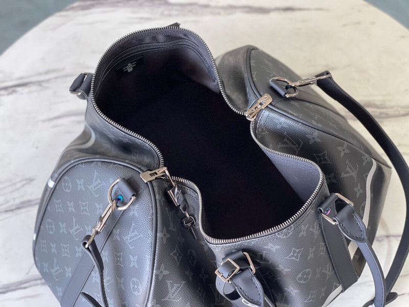 Fashion Luxe Touch bags - 4734