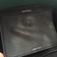 Luxe Touch Fashion -BBR Bags - 1196