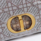 LTB - Luxe Touch Bags - 2009