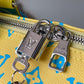 Fashion LTB-bags - 4116