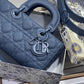 LTB - Luxe Touch Bags - 510